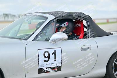 media/Mar-02-2025-Speed Ventures (Sun) [[ad7ca67825]]/Yellow Group/Grid/